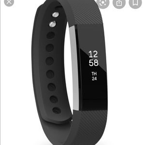 Fitbit Alta